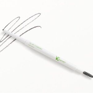 YC Collection Oh, My Eyebrows! Eyebrow Pencil in Dark Brown